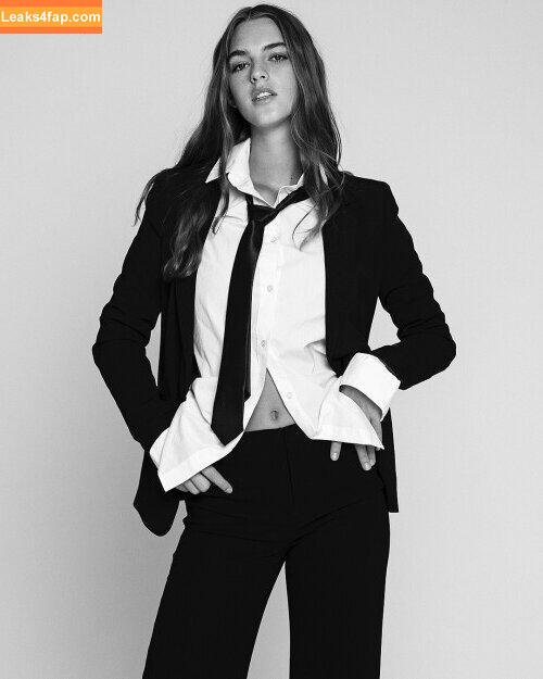 Emily Feld / emily.feld leaked photo photo #1468