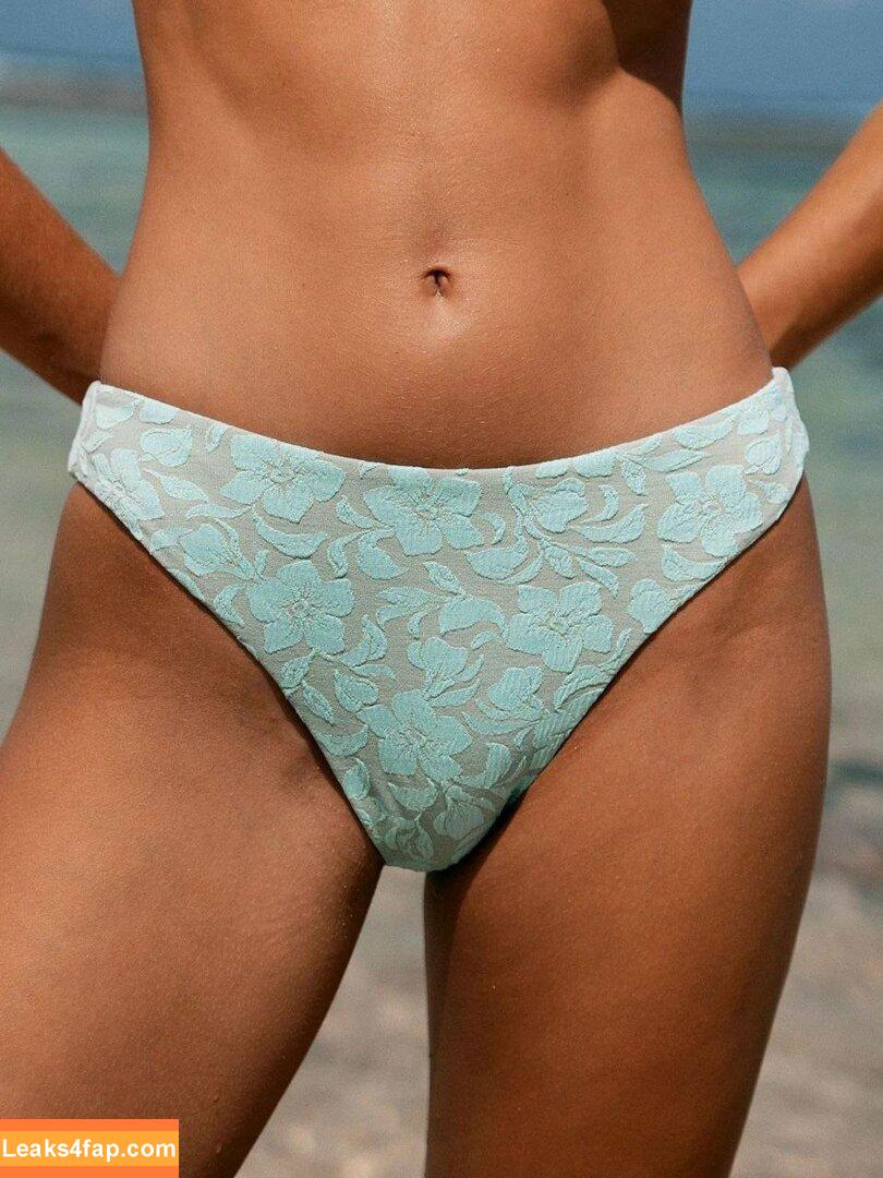 Emily Feld / emily.feld leaked photo photo #1523