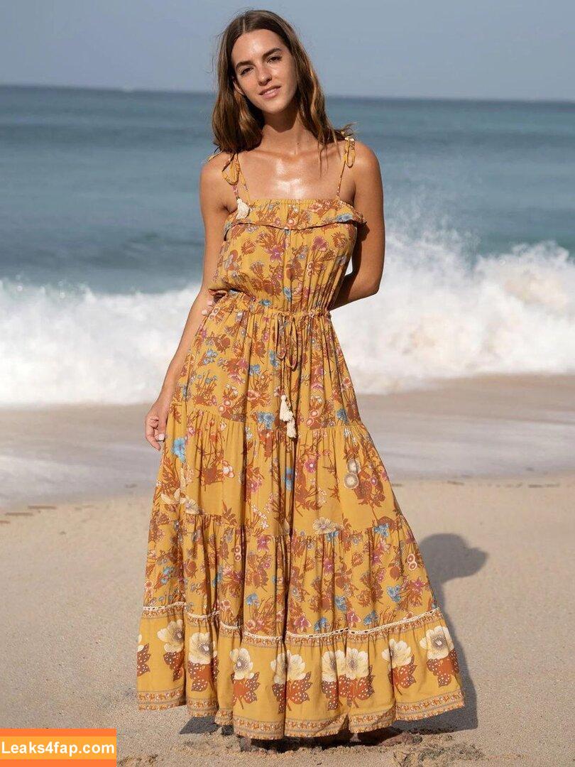 Emily Feld / emily.feld leaked photo photo #1570