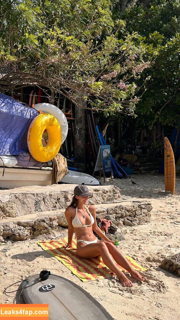 Emily Feld / emily.feld leaked photo photo #1608