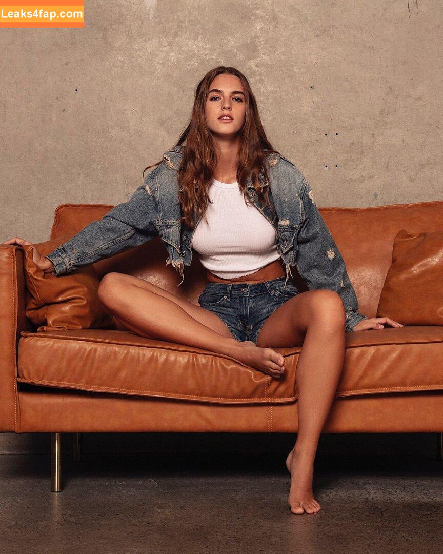Emily Feld / emily.feld leaked photo photo #1706