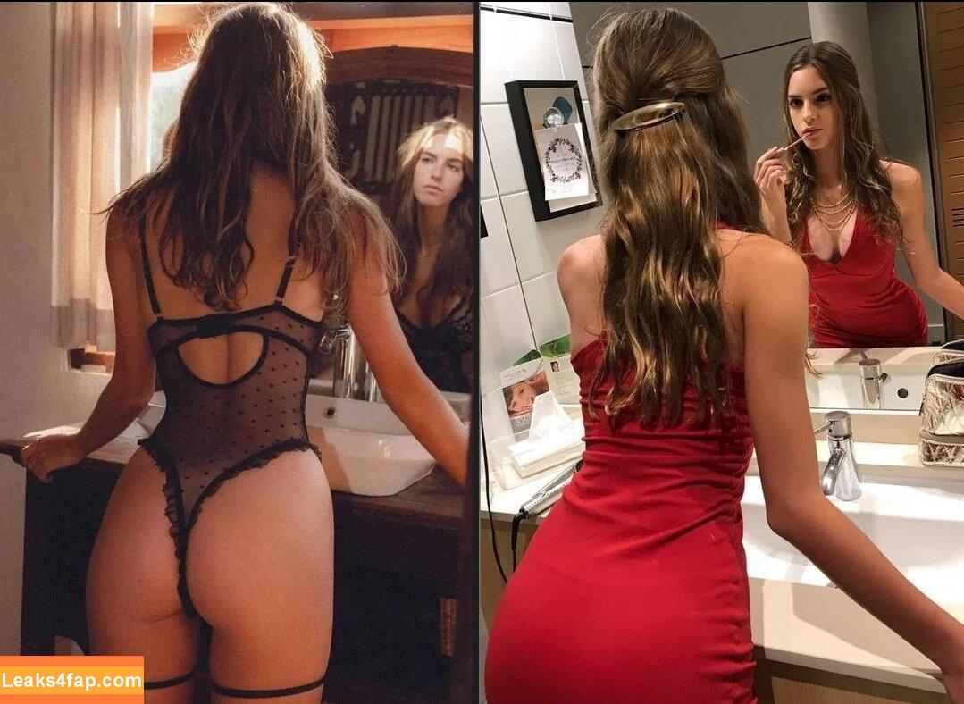 Emily Feld / emily.feld leaked photo photo #1803