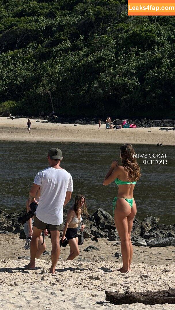Emily Feld / emily.feld leaked photo photo #1856