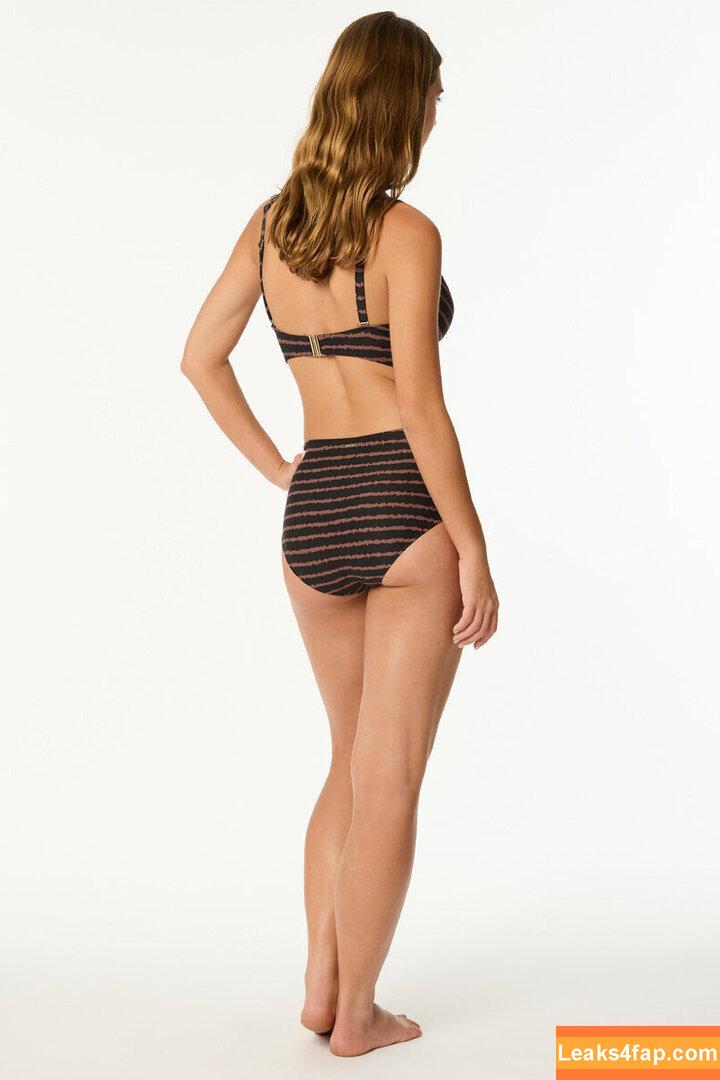 Emily Feld / emily.feld leaked photo photo #1868