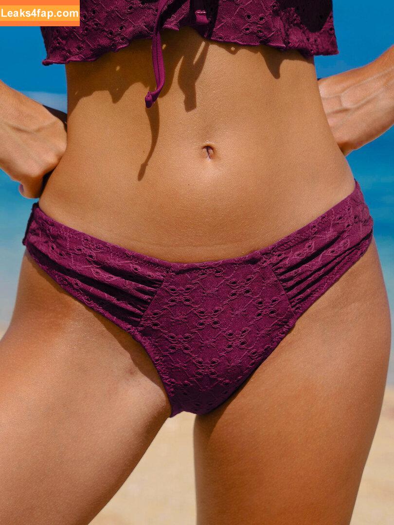 Emily Feld / emily.feld leaked photo photo #1891