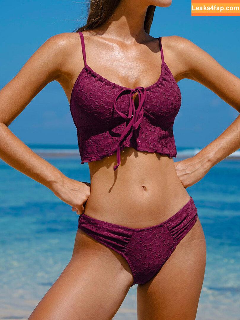 Emily Feld / emily.feld leaked photo photo #1894