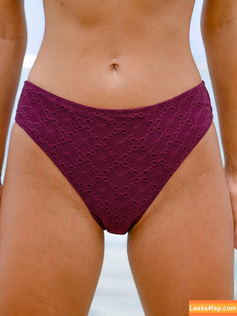 Emily Feld / emily.feld leaked photo photo #1905
