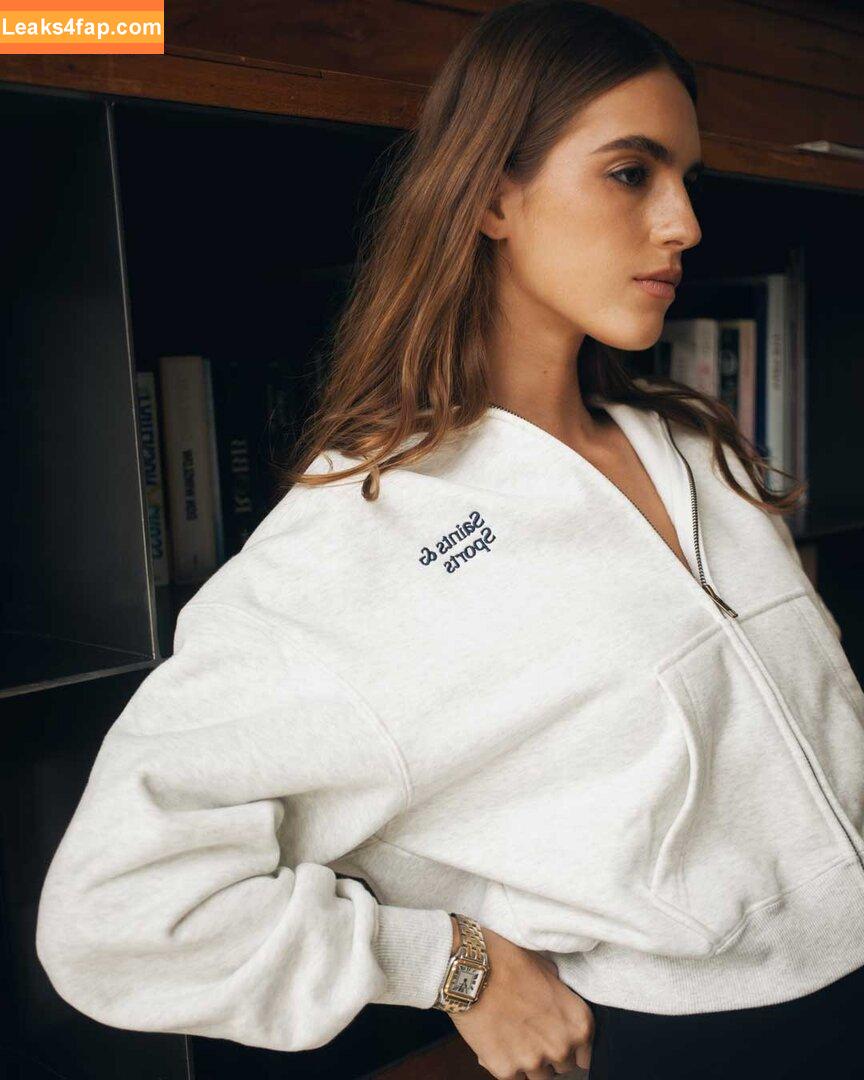 Emily Feld / emily.feld leaked photo photo #1912