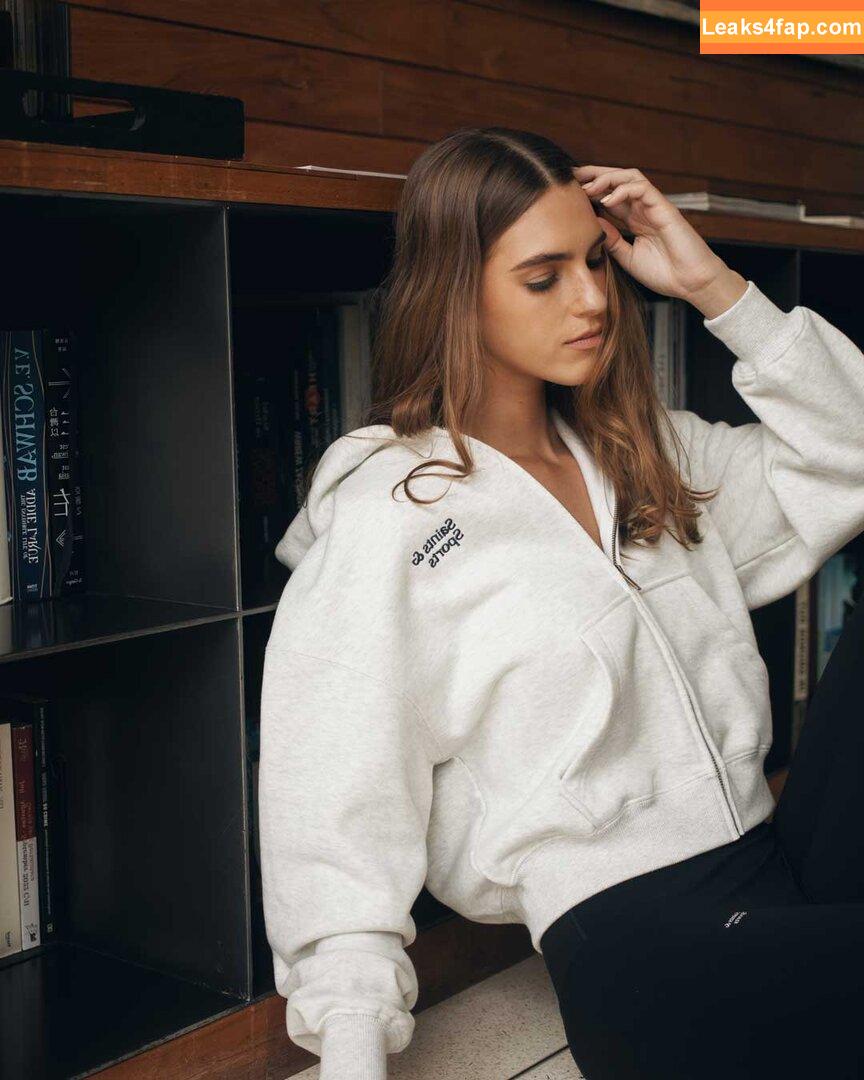 Emily Feld / emily.feld leaked photo photo #1918