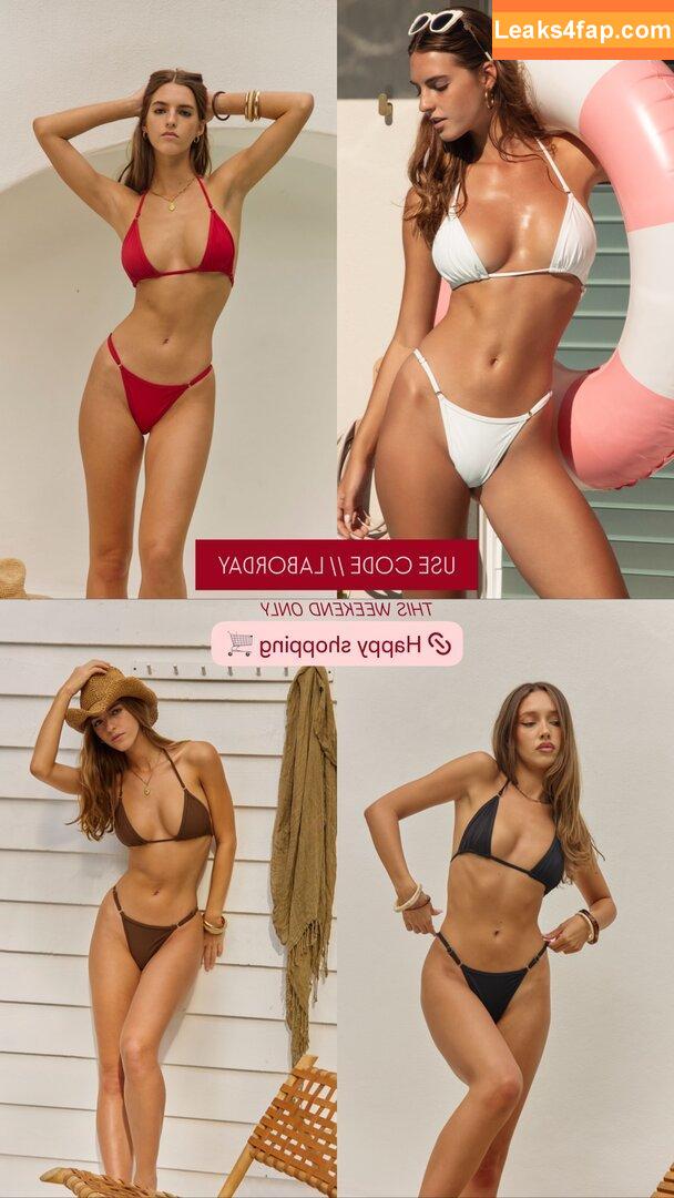 Emily Feld / emily.feld leaked photo photo #1996