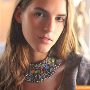 Emily Feld фото #1212