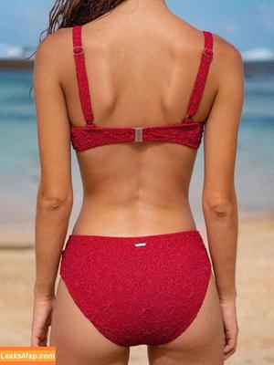 Emily Feld photo #1573
