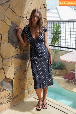 Emily Feld photo #1977