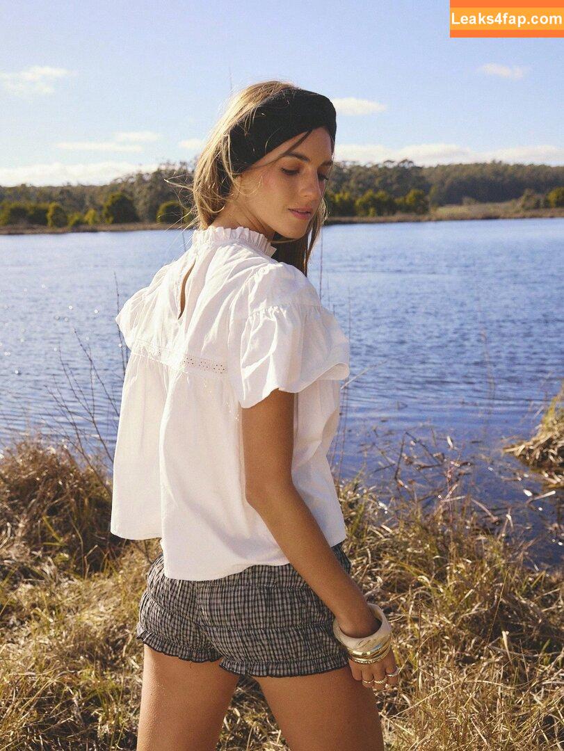 Emily Feld / emily.feld leaked photo photo #2127