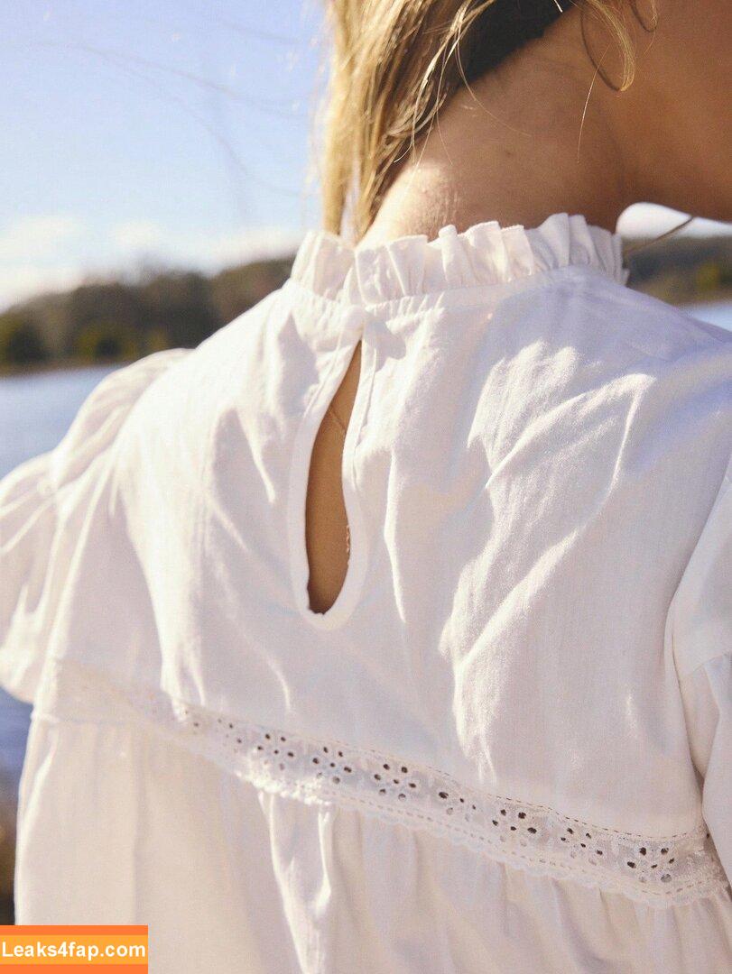 Emily Feld / emily.feld leaked photo photo #2128