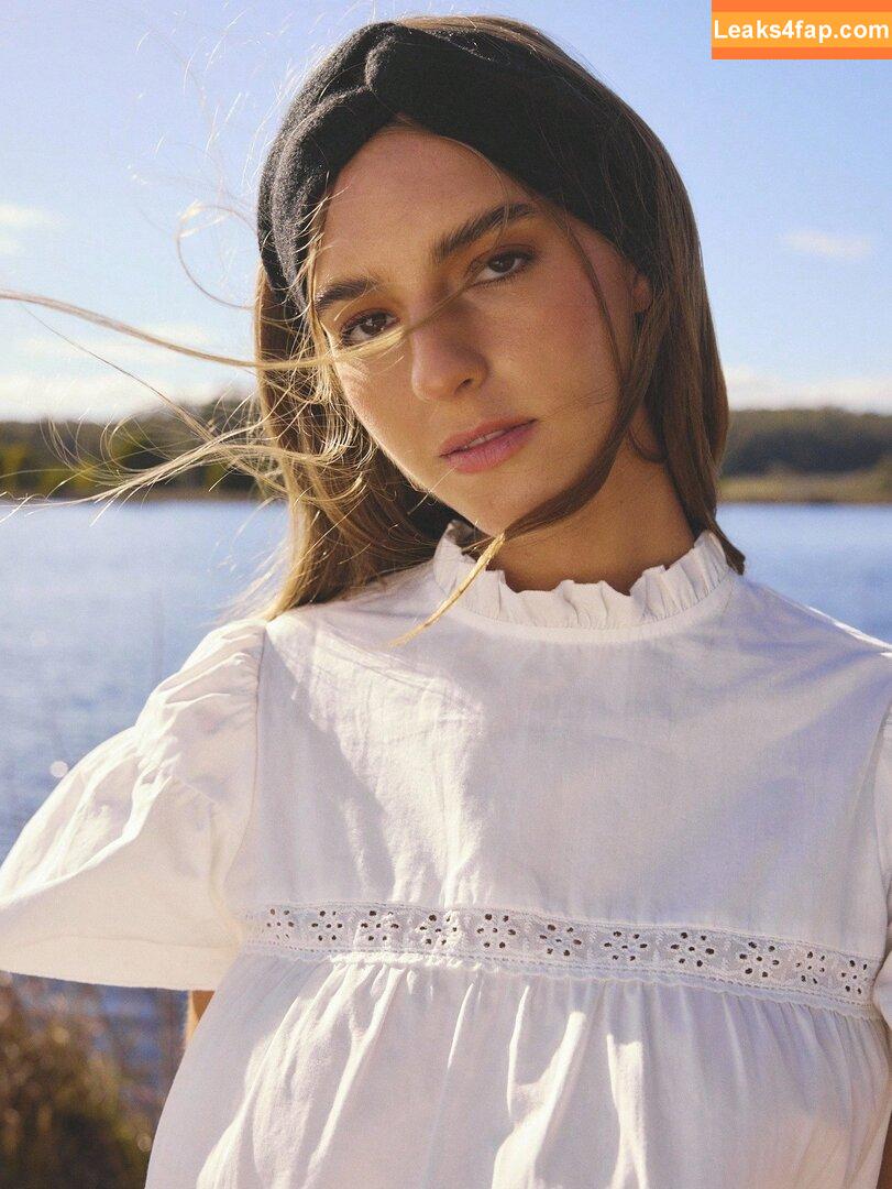Emily Feld / emily.feld leaked photo photo #2129