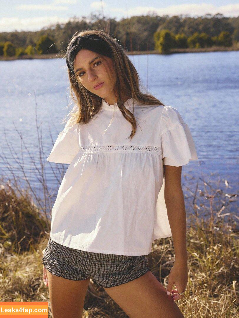 Emily Feld / emily.feld leaked photo photo #2130