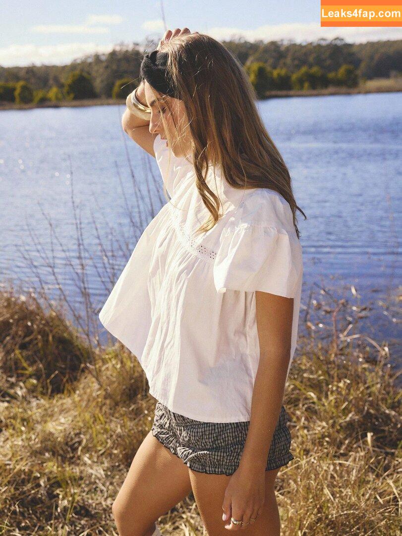 Emily Feld / emily.feld leaked photo photo #2133