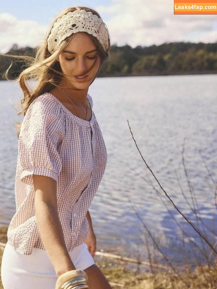 Emily Feld / emily.feld leaked photo photo #2138