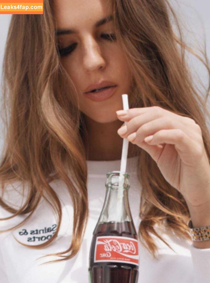 Emily Feld / emily.feld leaked photo photo #2140