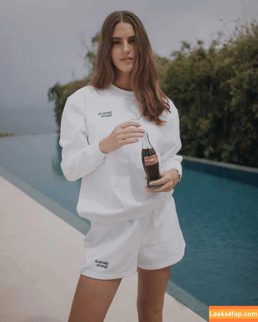 Emily Feld / emily.feld leaked photo photo #2141