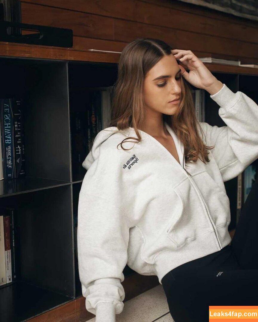 Emily Feld / emily.feld leaked photo photo #2142