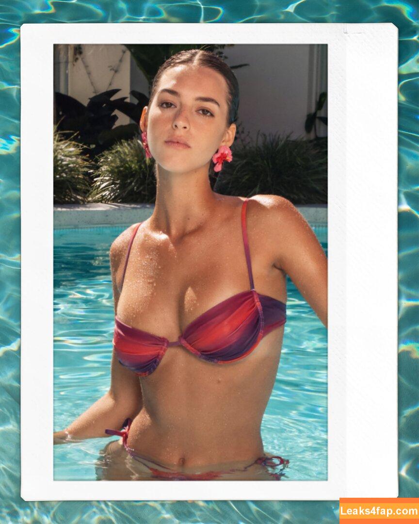 Emily Feld / emily.feld leaked photo photo #2387