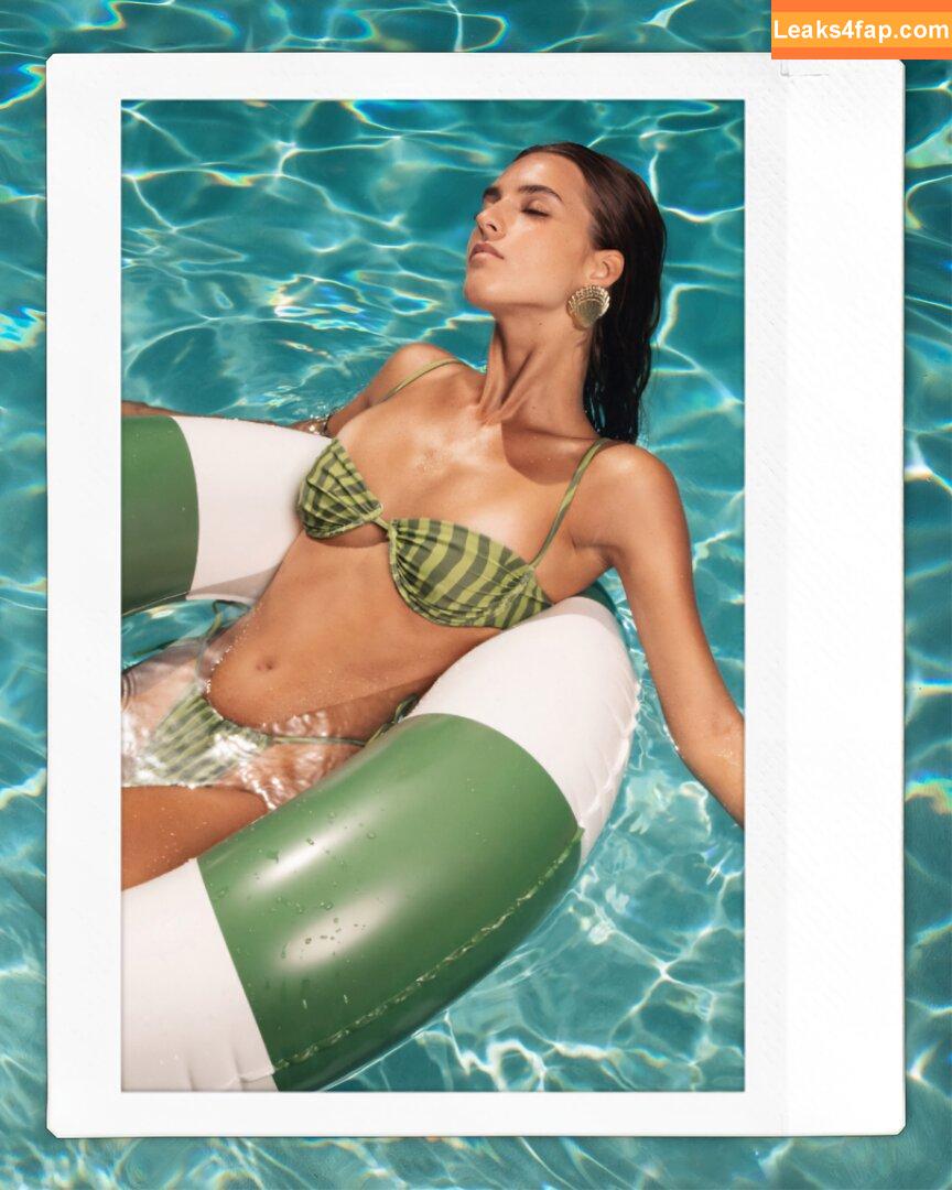 Emily Feld / emily.feld leaked photo photo #2397