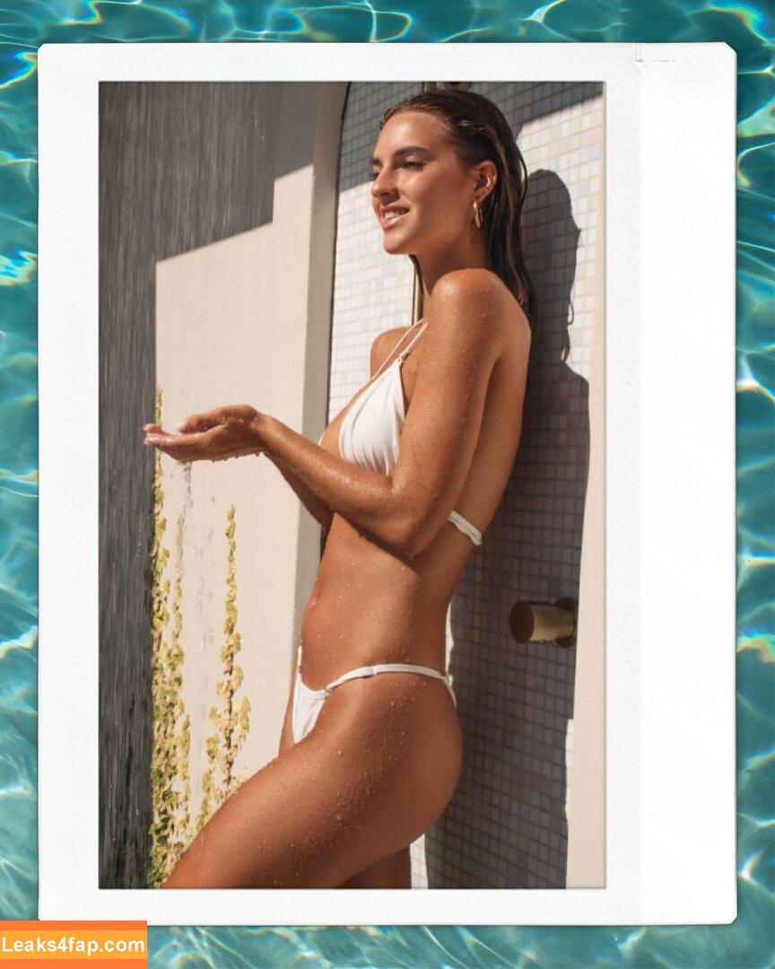 Emily Feld / emily.feld leaked photo photo #2398