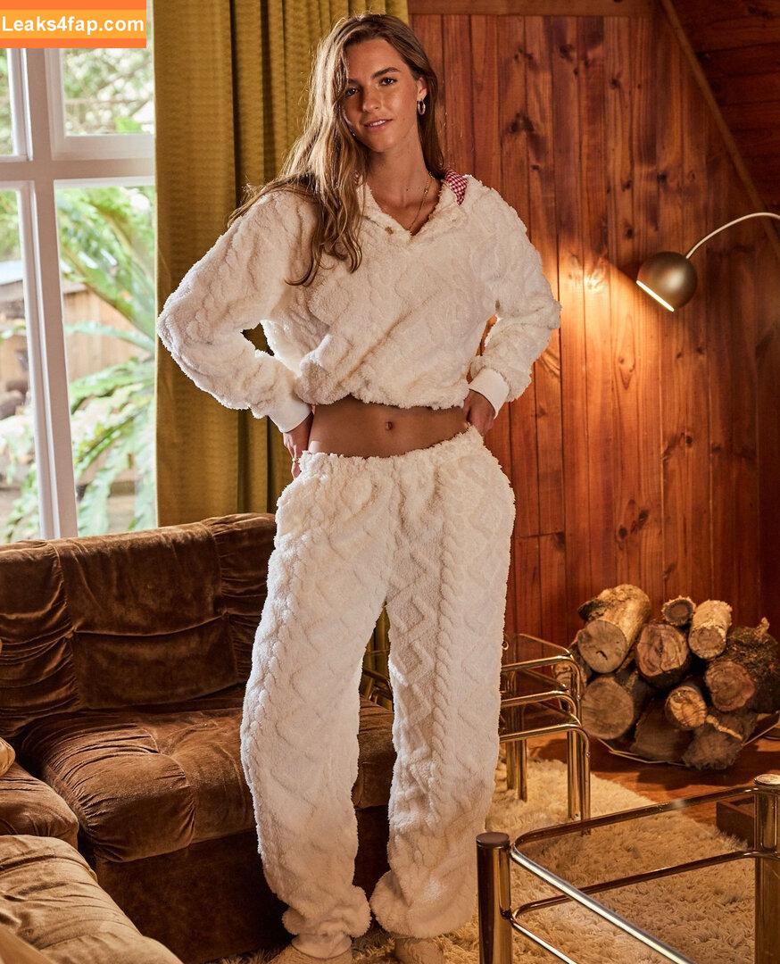 Emily Feld / emily.feld leaked photo photo #2401