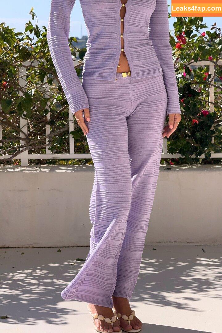 Emily Feld / emily.feld leaked photo photo #2412