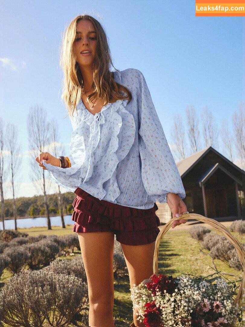 Emily Feld / emily.feld leaked photo photo #2433