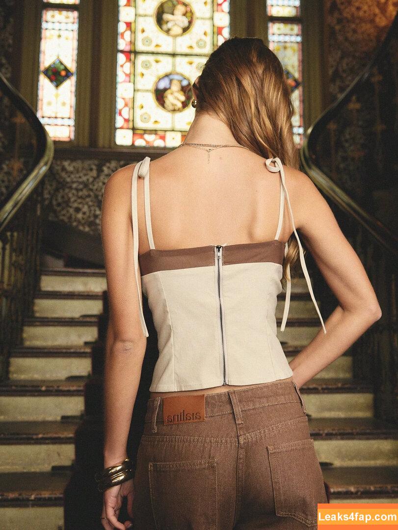 Emily Feld / emily.feld leaked photo photo #2444