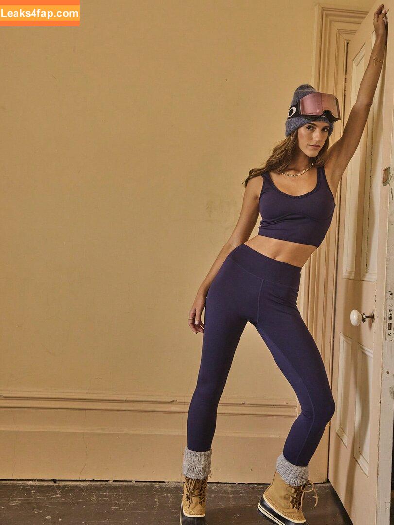 Emily Feld / emily.feld leaked photo photo #2496