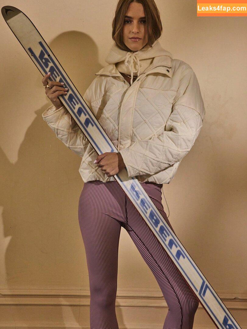 Emily Feld / emily.feld leaked photo photo #2497