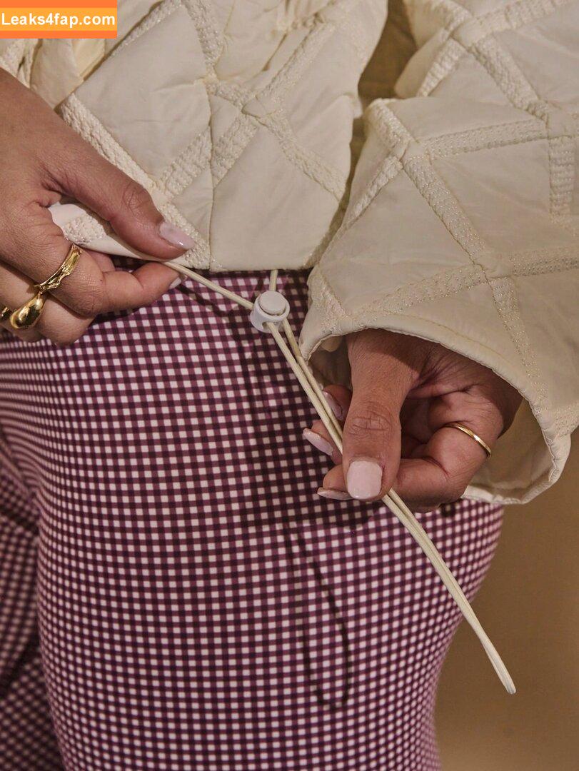 Emily Feld / emily.feld leaked photo photo #2499