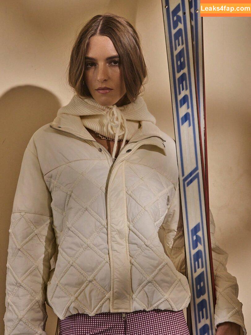 Emily Feld / emily.feld leaked photo photo #2501