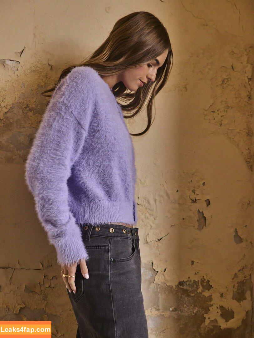 Emily Feld / emily.feld leaked photo photo #2514