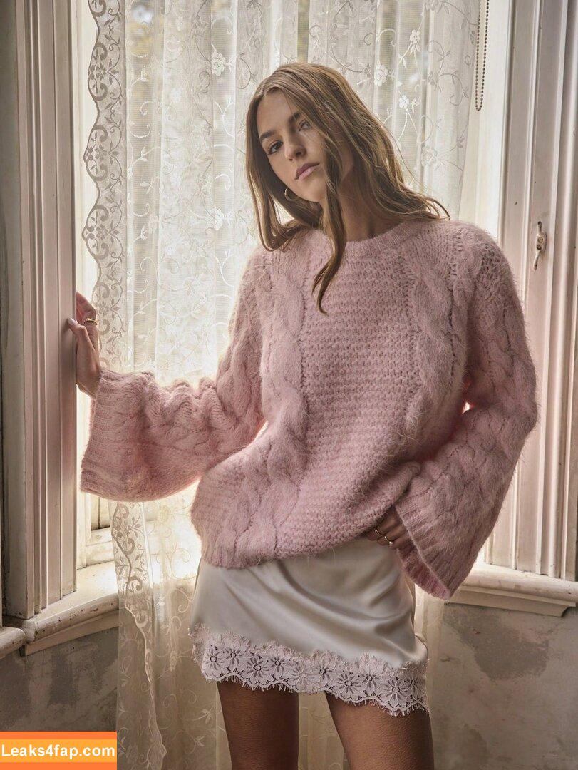 Emily Feld / emily.feld leaked photo photo #2518