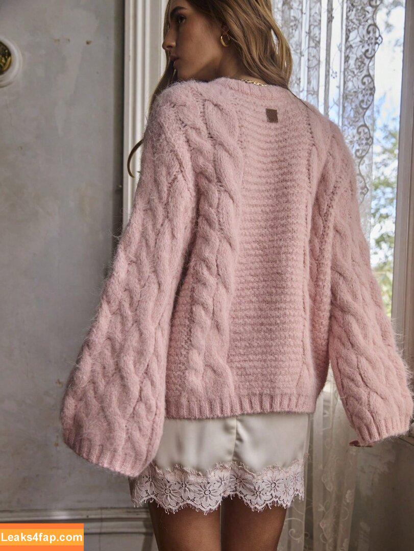 Emily Feld / emily.feld leaked photo photo #2519