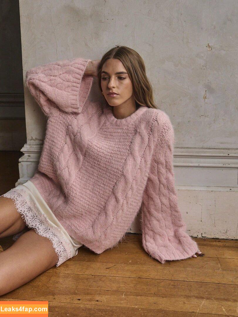 Emily Feld / emily.feld leaked photo photo #2521