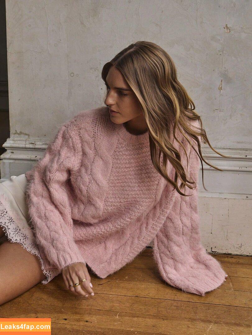 Emily Feld / emily.feld leaked photo photo #2522