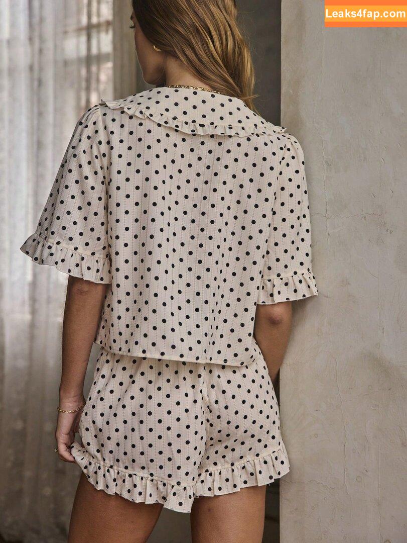 Emily Feld / emily.feld leaked photo photo #2525