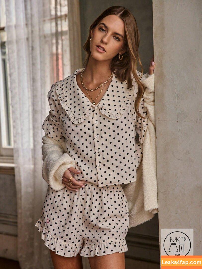 Emily Feld / emily.feld leaked photo photo #2527