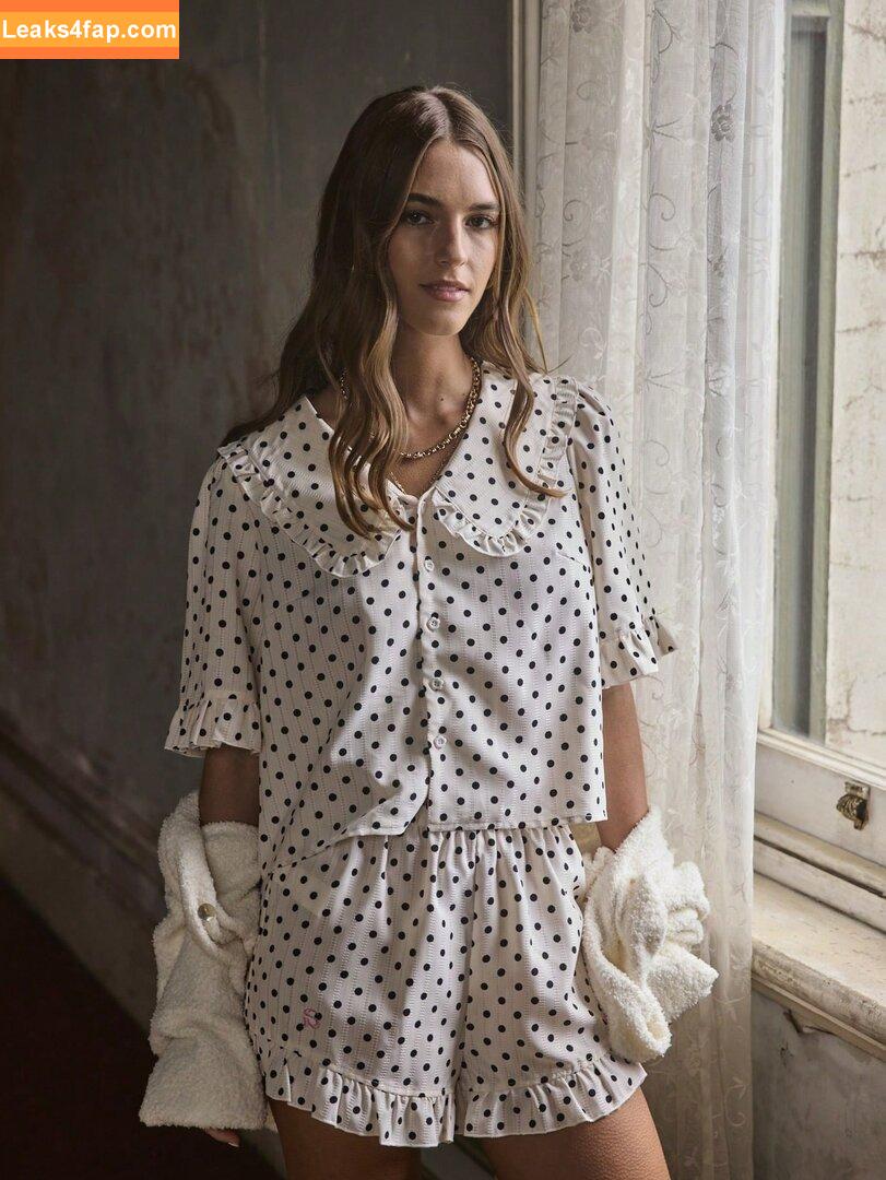 Emily Feld / emily.feld leaked photo photo #2529