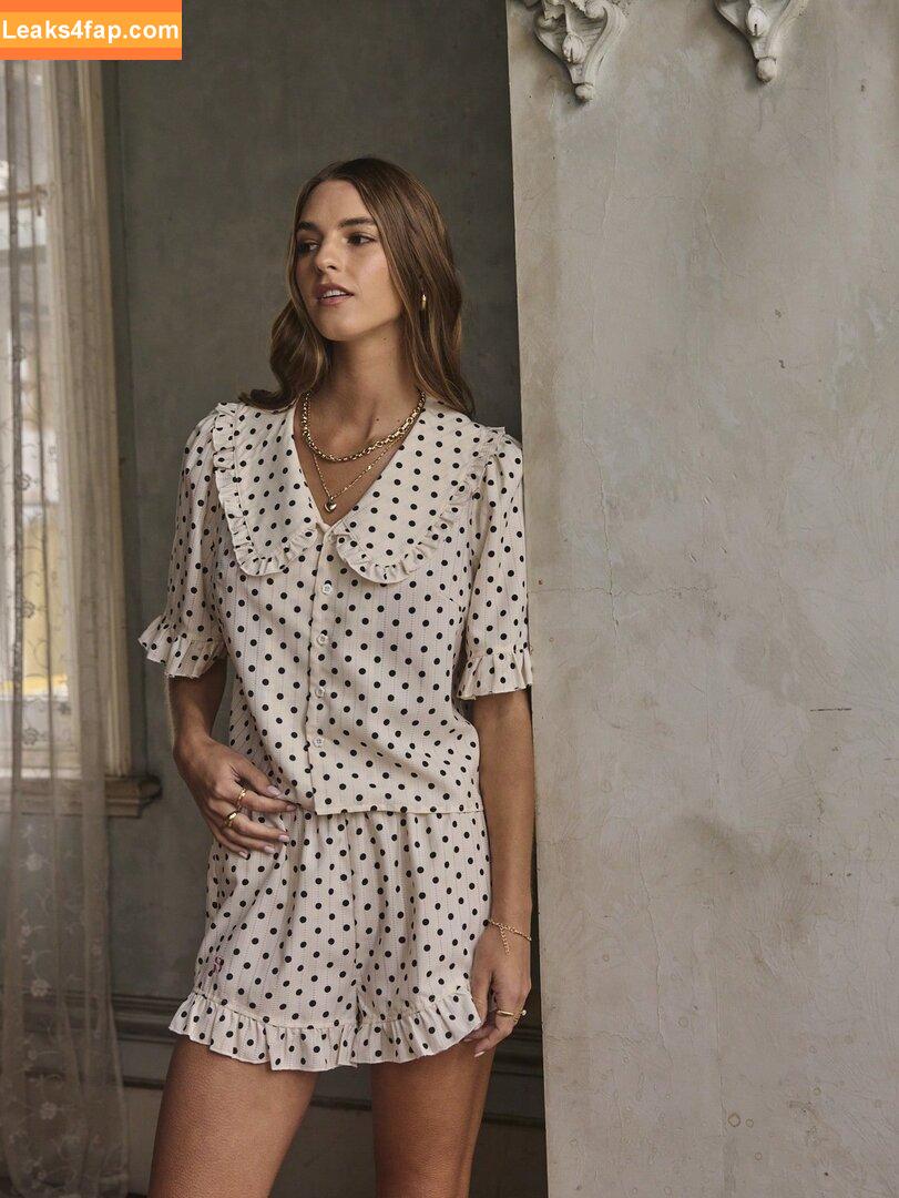 Emily Feld / emily.feld leaked photo photo #2530