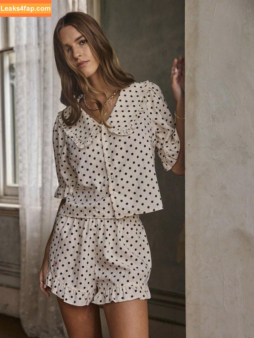 Emily Feld / emily.feld leaked photo photo #2531