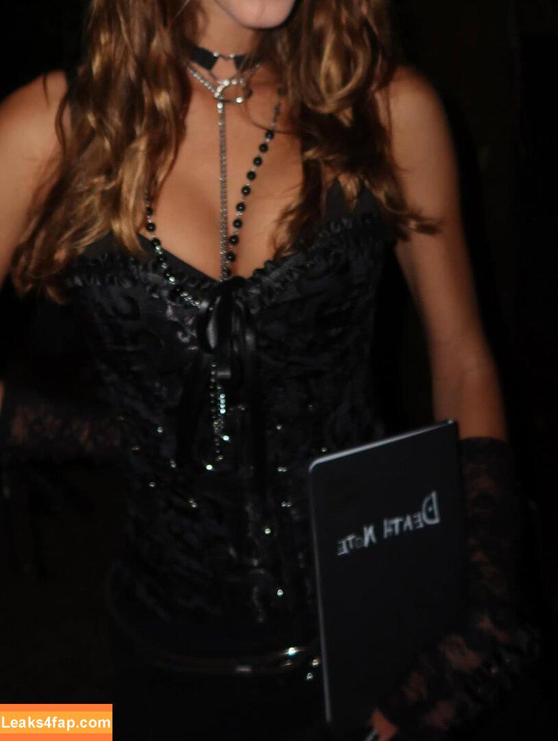 Emily Feld / emily.feld leaked photo photo #2534