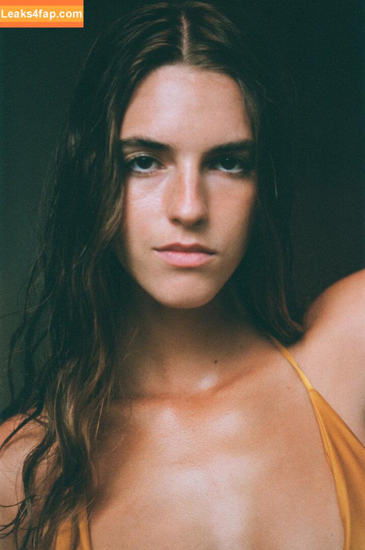 Emily Feld / emily.feld leaked photo photo #2579