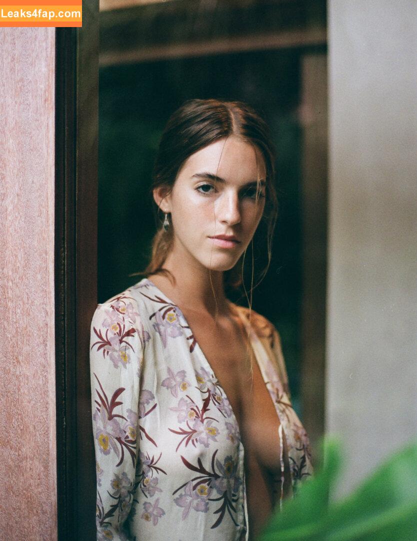 Emily Feld / emily.feld leaked photo photo #2599